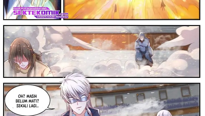 image-komik-rebirth-of-the-urban-immortal-cultivator-chapter-655-2/33