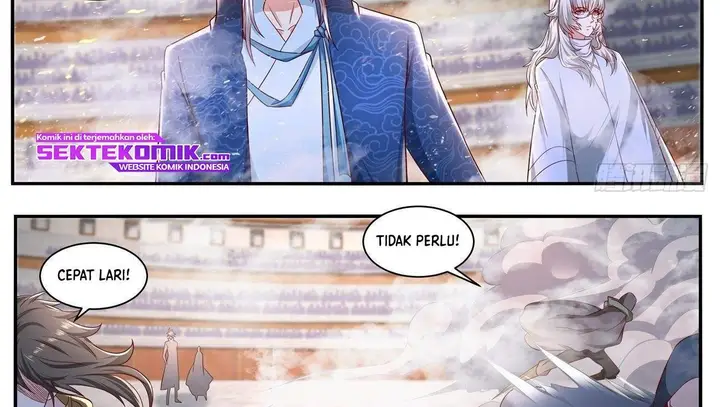 image-komik-rebirth-of-the-urban-immortal-cultivator-chapter-655-3/33