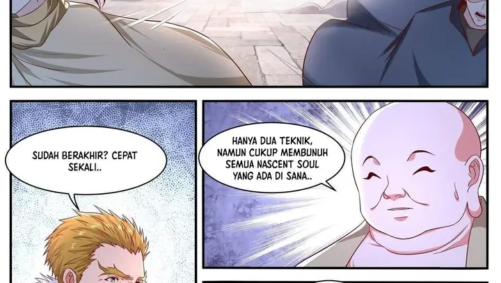 image-komik-rebirth-of-the-urban-immortal-cultivator-chapter-655-4/33