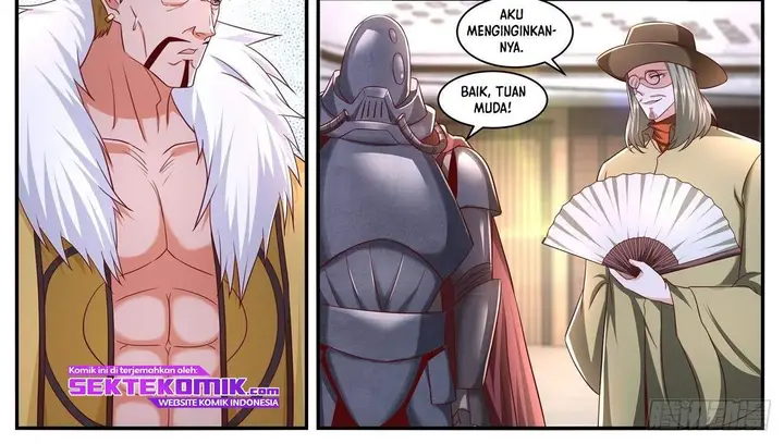 image-komik-rebirth-of-the-urban-immortal-cultivator-chapter-655-5/33