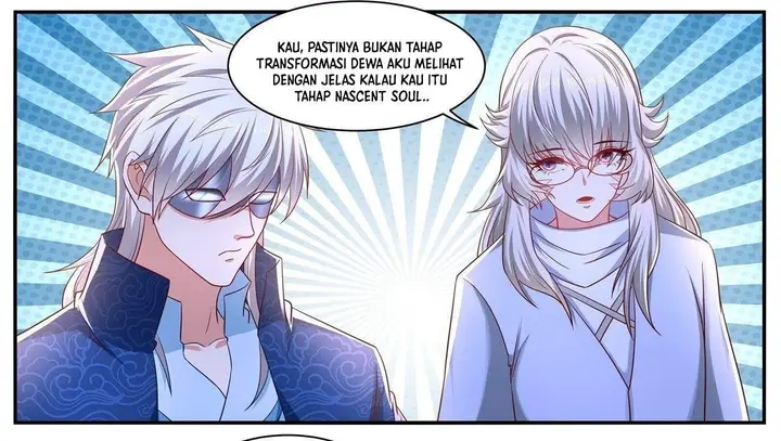 image-komik-rebirth-of-the-urban-immortal-cultivator-chapter-655-6/33