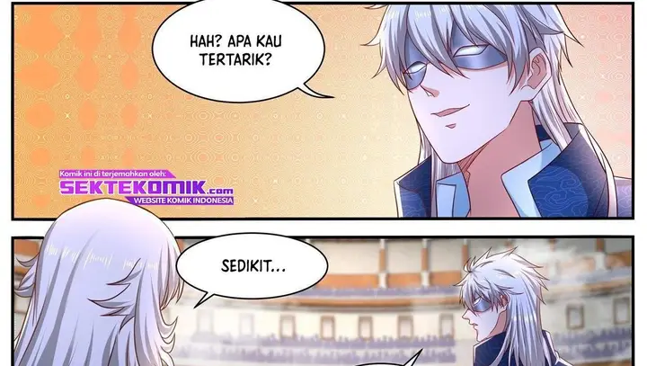 image-komik-rebirth-of-the-urban-immortal-cultivator-chapter-655-7/33