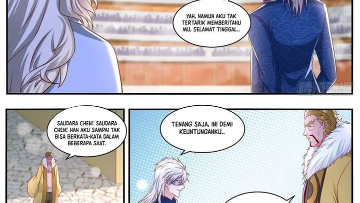 image-komik-rebirth-of-the-urban-immortal-cultivator-chapter-655-8/33