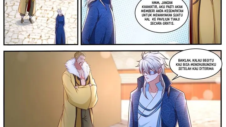 image-komik-rebirth-of-the-urban-immortal-cultivator-chapter-655-9/33