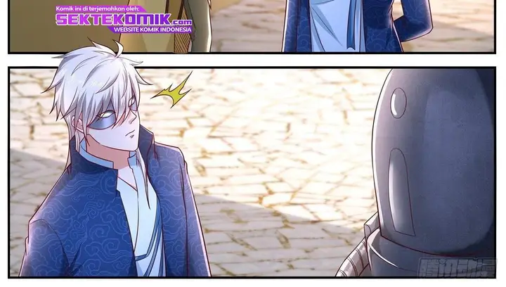 image-komik-rebirth-of-the-urban-immortal-cultivator-chapter-655-10/33