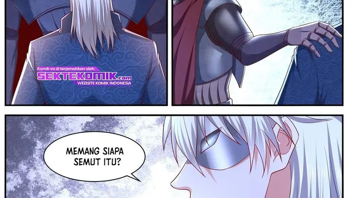 image-komik-rebirth-of-the-urban-immortal-cultivator-chapter-655-12/33