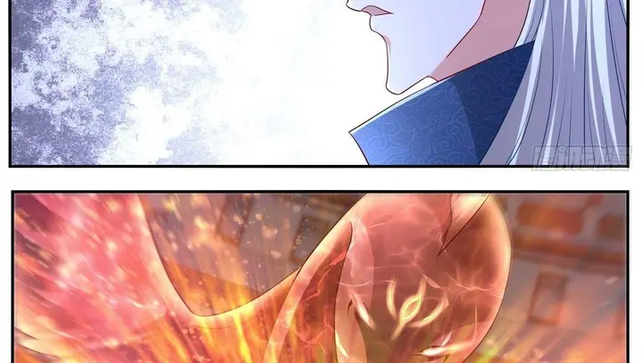 image-komik-rebirth-of-the-urban-immortal-cultivator-chapter-655-13/33