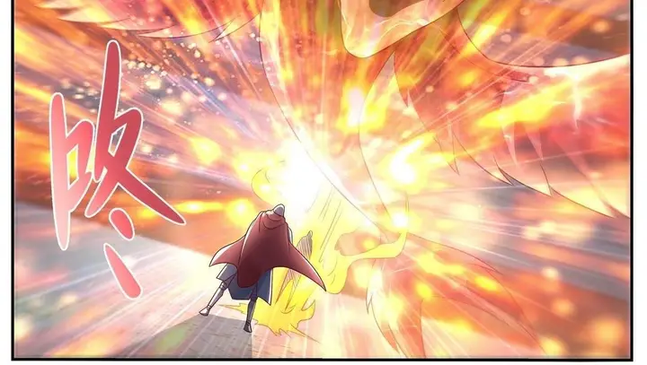 image-komik-rebirth-of-the-urban-immortal-cultivator-chapter-655-14/33