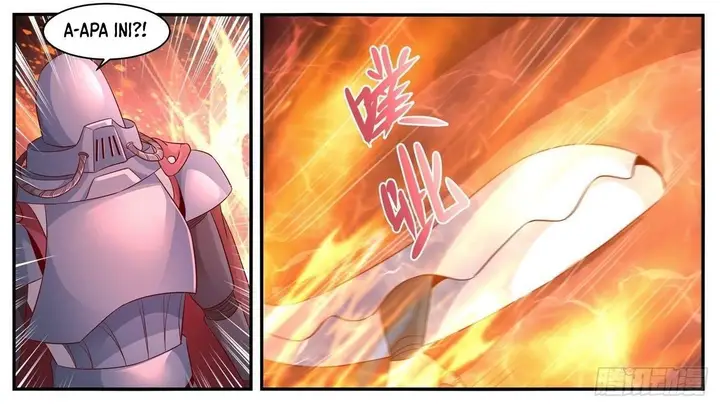 image-komik-rebirth-of-the-urban-immortal-cultivator-chapter-655-15/33