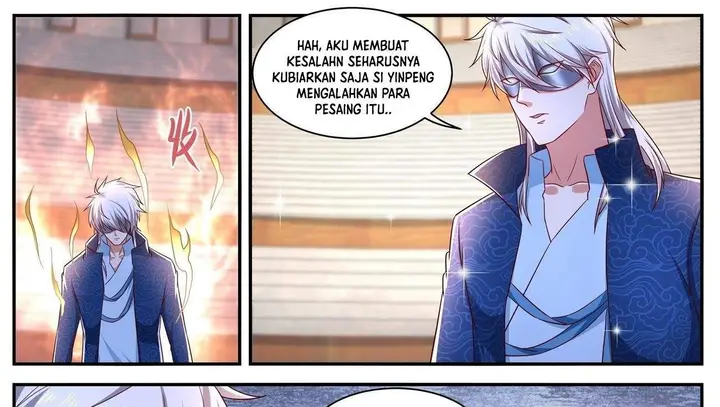 image-komik-rebirth-of-the-urban-immortal-cultivator-chapter-655-16/33