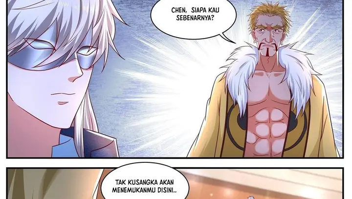 image-komik-rebirth-of-the-urban-immortal-cultivator-chapter-655-17/33