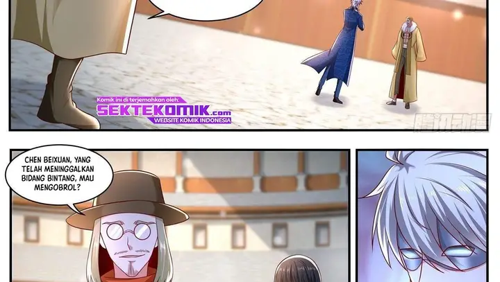 image-komik-rebirth-of-the-urban-immortal-cultivator-chapter-655-18/33