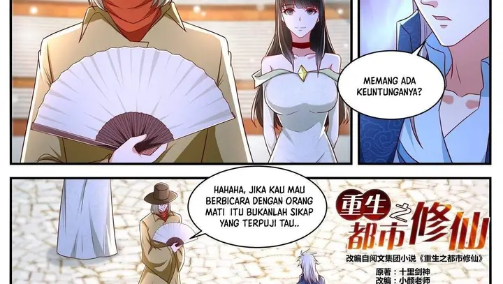 image-komik-rebirth-of-the-urban-immortal-cultivator-chapter-655-19/33