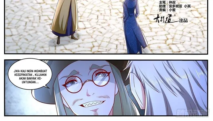 image-komik-rebirth-of-the-urban-immortal-cultivator-chapter-655-20/33
