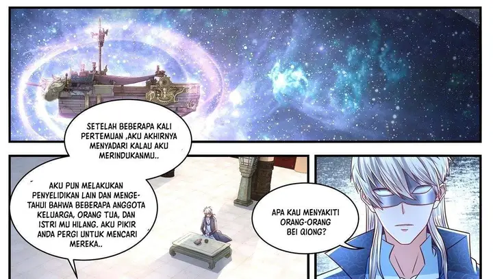 image-komik-rebirth-of-the-urban-immortal-cultivator-chapter-655-21/33