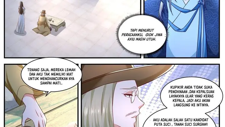 image-komik-rebirth-of-the-urban-immortal-cultivator-chapter-655-22/33