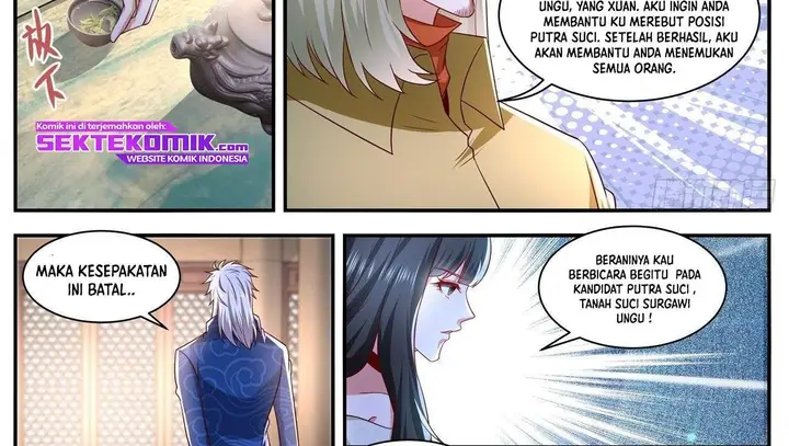image-komik-rebirth-of-the-urban-immortal-cultivator-chapter-655-23/33