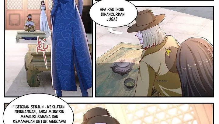 image-komik-rebirth-of-the-urban-immortal-cultivator-chapter-655-24/33