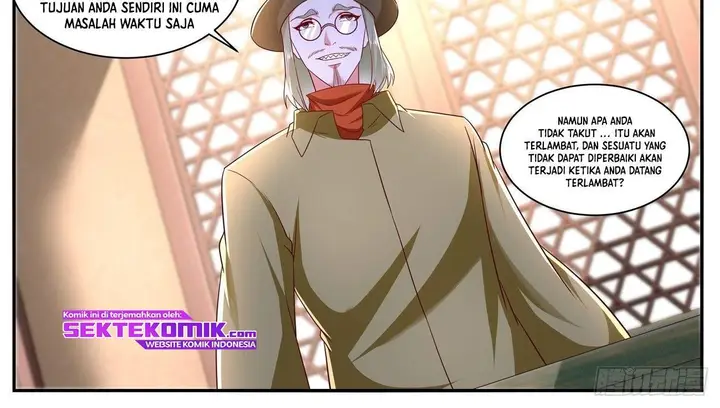 image-komik-rebirth-of-the-urban-immortal-cultivator-chapter-655-25/33