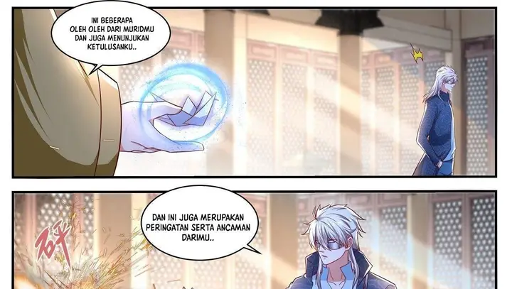 image-komik-rebirth-of-the-urban-immortal-cultivator-chapter-655-26/33