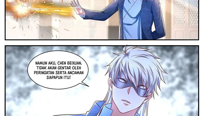 image-komik-rebirth-of-the-urban-immortal-cultivator-chapter-655-27/33