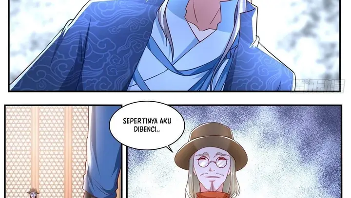 image-komik-rebirth-of-the-urban-immortal-cultivator-chapter-655-28/33