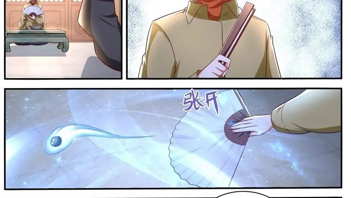 image-komik-rebirth-of-the-urban-immortal-cultivator-chapter-655-29/33