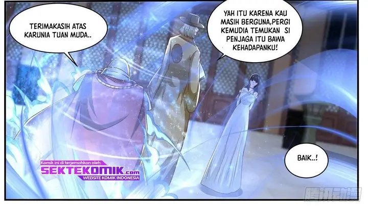 image-komik-rebirth-of-the-urban-immortal-cultivator-chapter-655-30/33