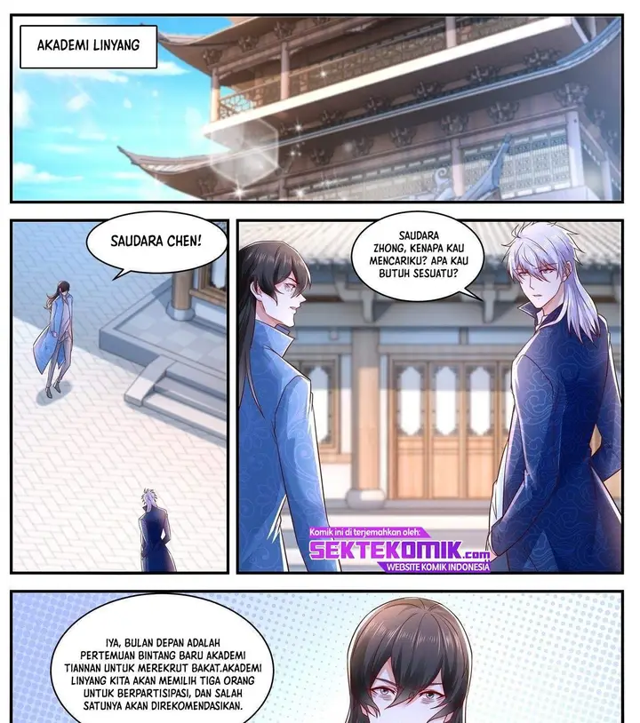 image-komik-rebirth-of-the-urban-immortal-cultivator-chapter-656-1/19