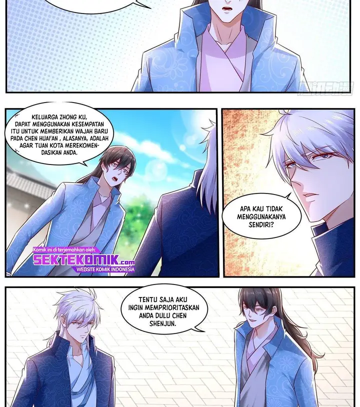 image-komik-rebirth-of-the-urban-immortal-cultivator-chapter-656-2/19