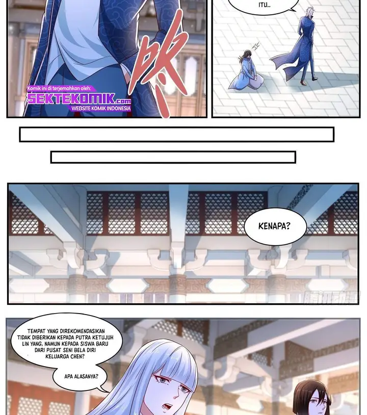 image-komik-rebirth-of-the-urban-immortal-cultivator-chapter-656-4/19