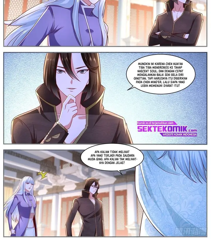 image-komik-rebirth-of-the-urban-immortal-cultivator-chapter-656-5/19
