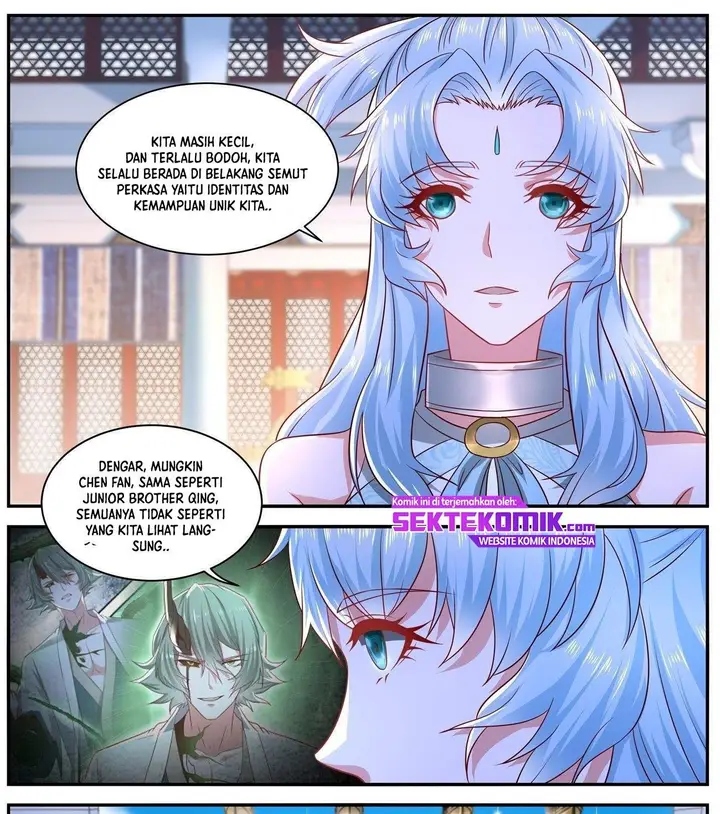 image-komik-rebirth-of-the-urban-immortal-cultivator-chapter-656-6/19