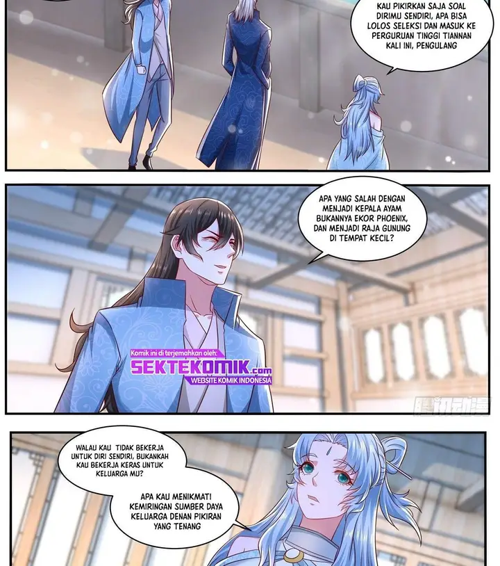 image-komik-rebirth-of-the-urban-immortal-cultivator-chapter-656-9/19