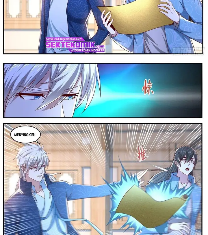image-komik-rebirth-of-the-urban-immortal-cultivator-chapter-656-12/19