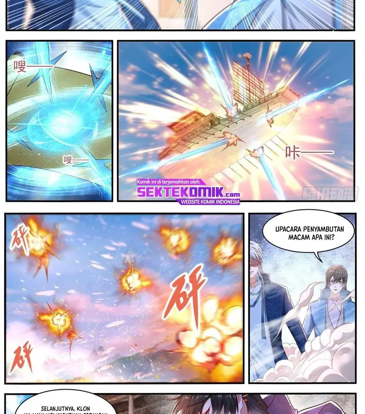 image-komik-rebirth-of-the-urban-immortal-cultivator-chapter-656-13/19