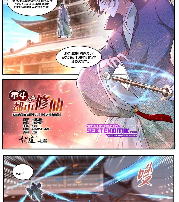 image-komik-rebirth-of-the-urban-immortal-cultivator-chapter-656-14/19