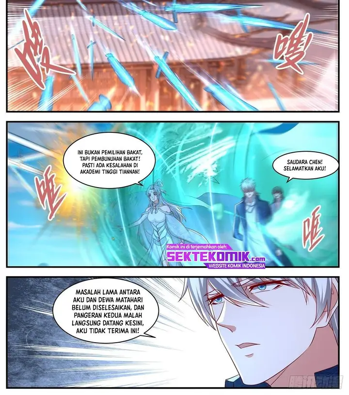 image-komik-rebirth-of-the-urban-immortal-cultivator-chapter-656-15/19
