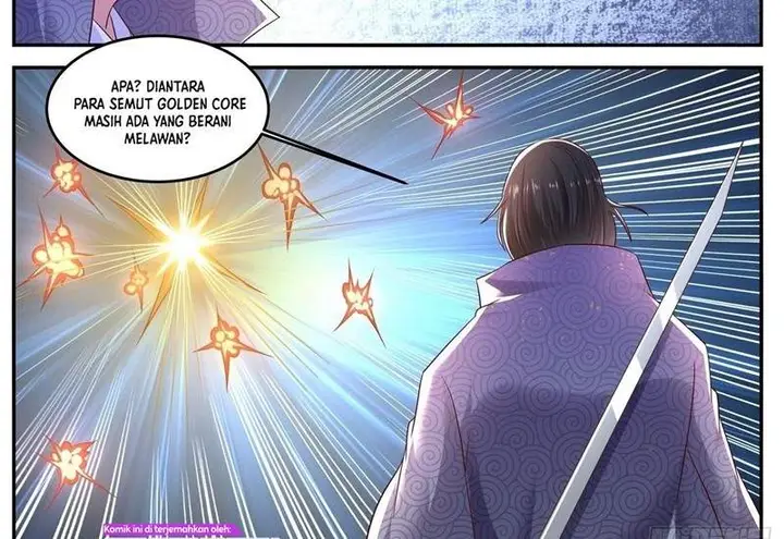 image-komik-rebirth-of-the-urban-immortal-cultivator-chapter-657-2/29