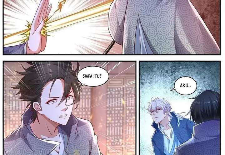 image-komik-rebirth-of-the-urban-immortal-cultivator-chapter-657-4/29