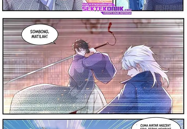 image-komik-rebirth-of-the-urban-immortal-cultivator-chapter-657-5/29
