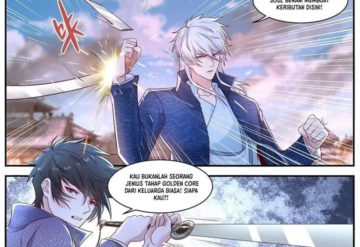image-komik-rebirth-of-the-urban-immortal-cultivator-chapter-657-6/29