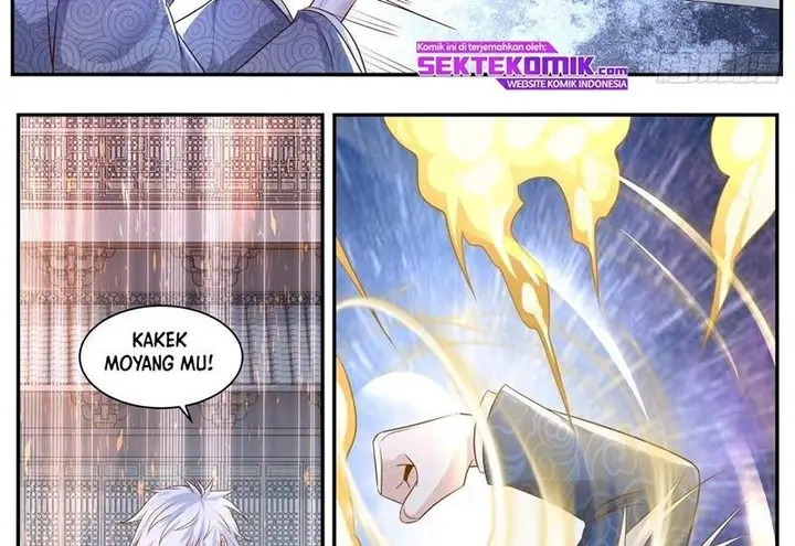 image-komik-rebirth-of-the-urban-immortal-cultivator-chapter-657-7/29