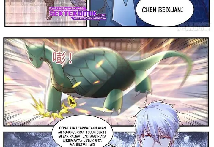 image-komik-rebirth-of-the-urban-immortal-cultivator-chapter-657-9/29