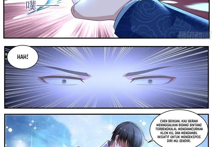 image-komik-rebirth-of-the-urban-immortal-cultivator-chapter-657-11/29