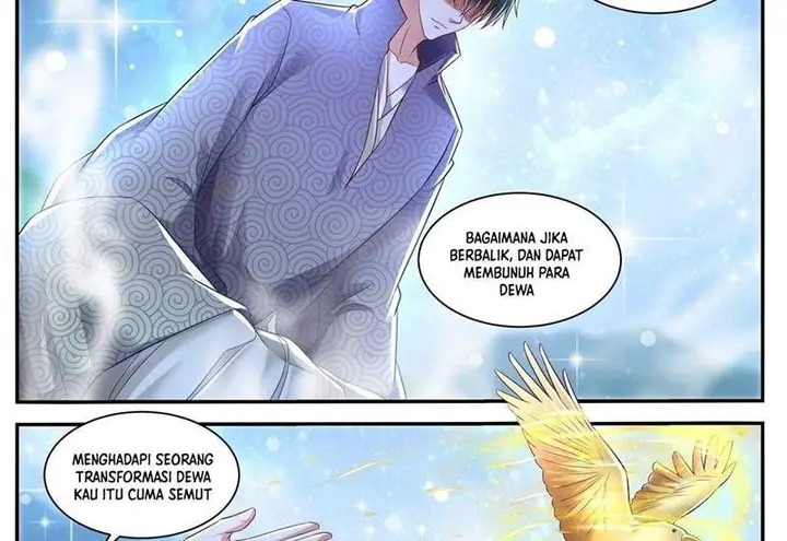 image-komik-rebirth-of-the-urban-immortal-cultivator-chapter-657-12/29