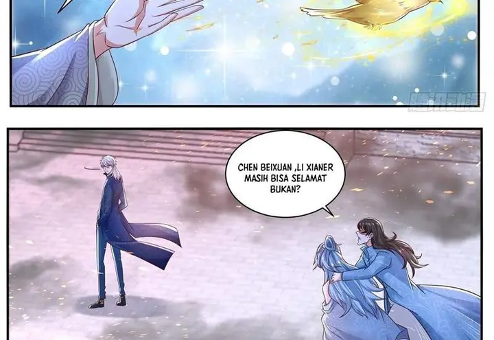 image-komik-rebirth-of-the-urban-immortal-cultivator-chapter-657-13/29