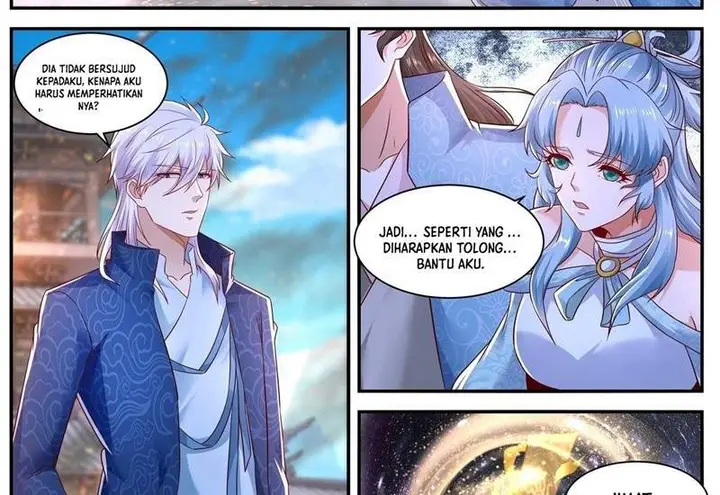 image-komik-rebirth-of-the-urban-immortal-cultivator-chapter-657-14/29