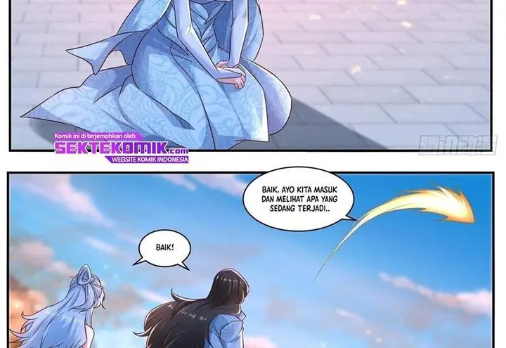 image-komik-rebirth-of-the-urban-immortal-cultivator-chapter-657-17/29