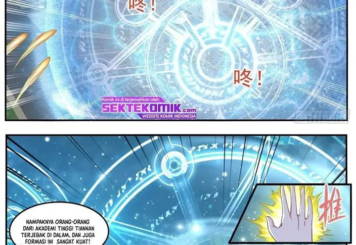 image-komik-rebirth-of-the-urban-immortal-cultivator-chapter-657-19/29